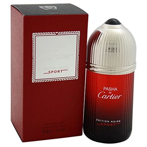 cartier parfum mannen|cartier perfume stockists.